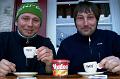 2009 Skitour Fanes 040